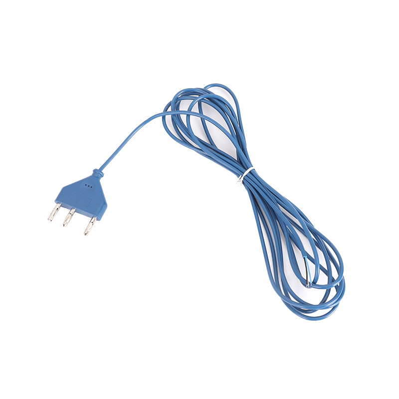 Power cord for  Electrosurgical Pencil